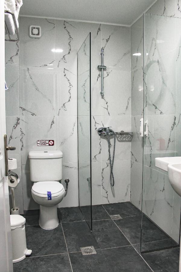 Apartment Astra Village *