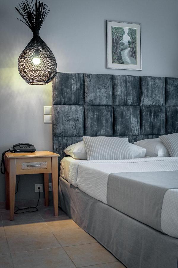 Appartement Astra Village *