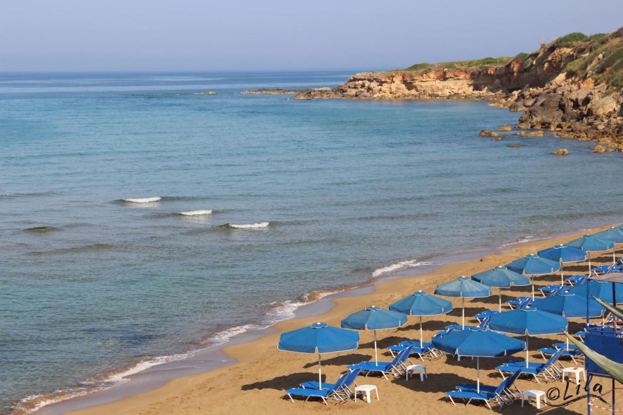 Astra Village * סבורונטה