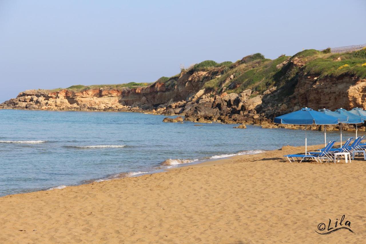 Astra Village Διαμέρισμα